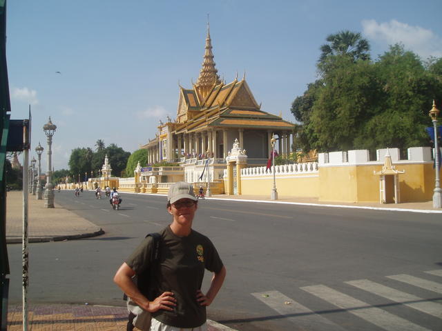 25_phnom_penh2.jpg