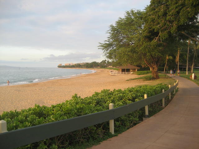 kaanapali_north