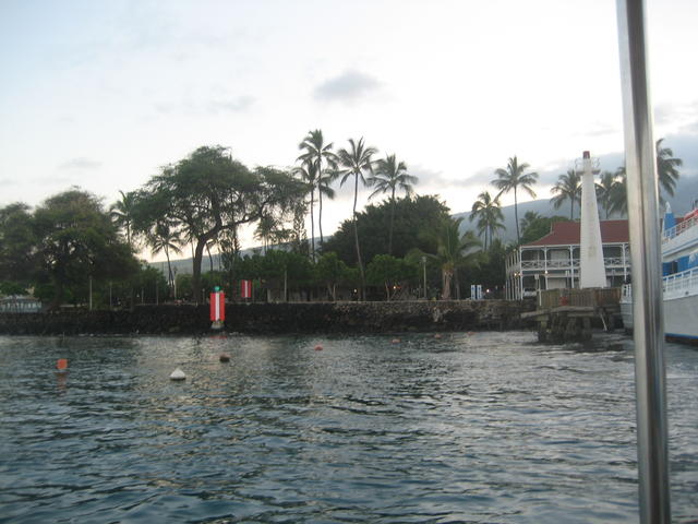 lahaina_lighthouse