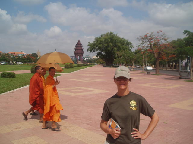 26_phnom_penh3.jpg