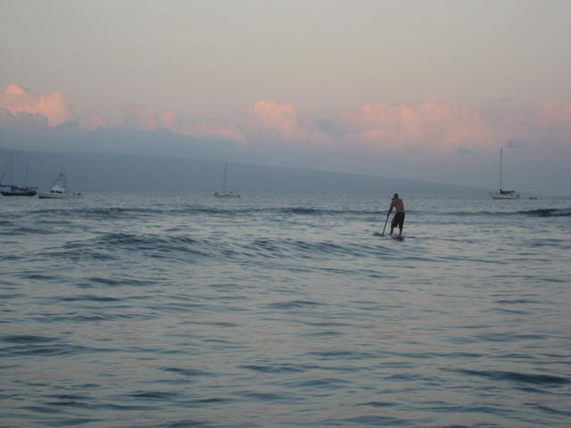 paddle_surfer