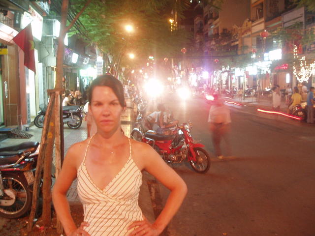 30_saigon_as_koh_san_road.jpg