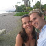 lahaina_beach