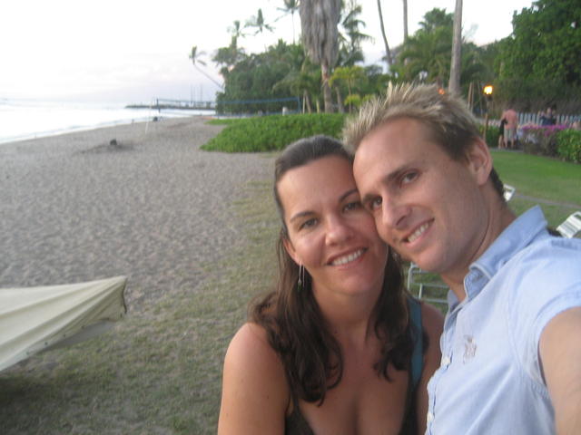 lahaina_beach