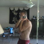 arms_like_treetrunks