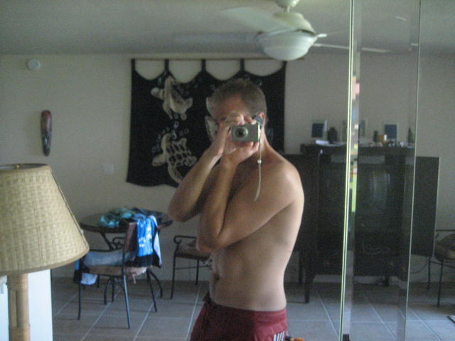 arms_like_treetrunks