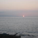 last_sunset2