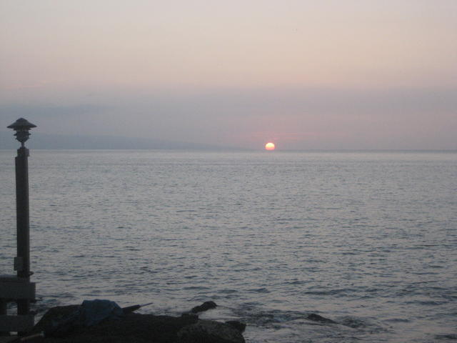 last_sunset2