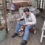 tonks_constructing_trike