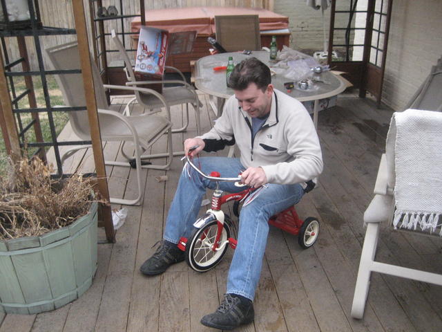 tonks_constructing_trike