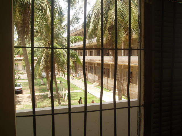34_tuol_sleng2.jpg