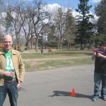 jb_william_tell_hartley