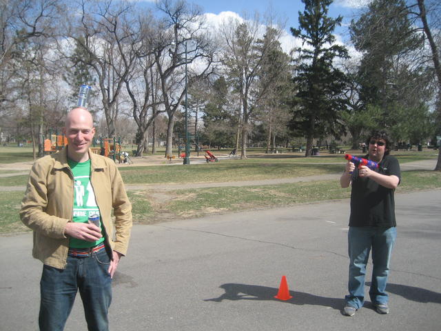 jb_william_tell_hartley