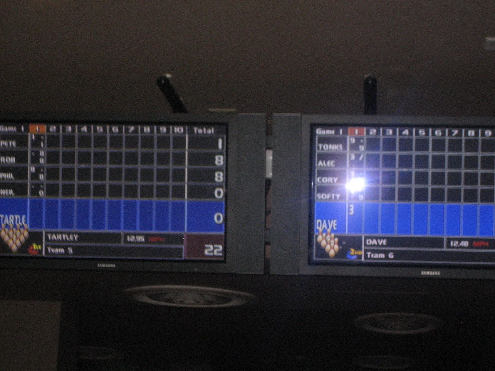 team_uk_happy_to_lose