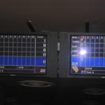 team_uk_happy_to_lose