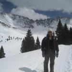 mayflower_gulch