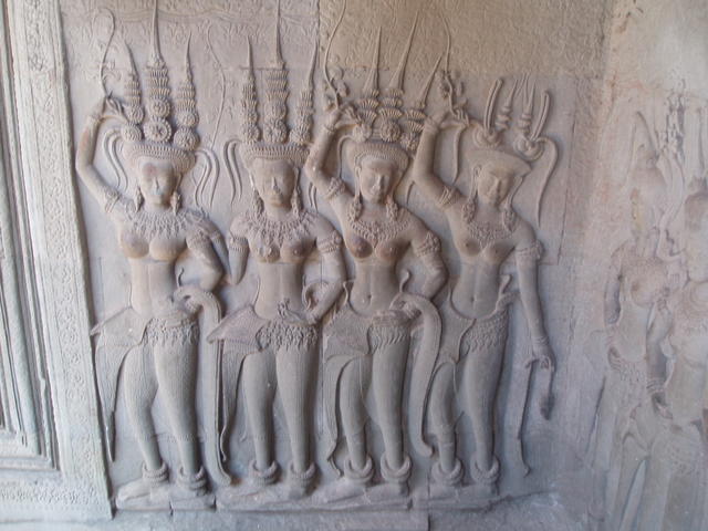 13_hindu_frieze.jpg