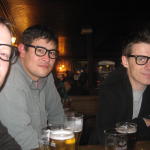 you_you_and_you_in_doormobile