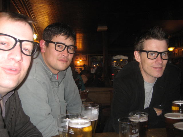 you_you_and_you_in_doormobile