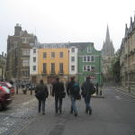 oxford_stroll