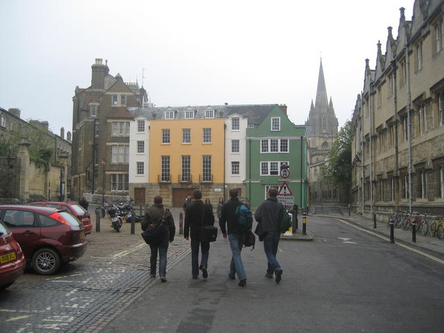 oxford_stroll