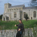 moulton_church