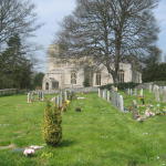 moulton_graveyard