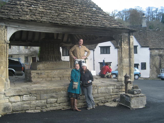 castle_combe