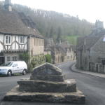 castle_combe2
