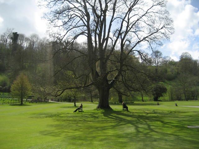 jb_susan_manor_house