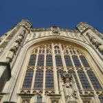 bath_cathedral