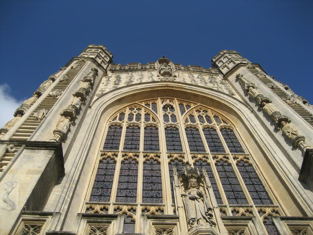 bath_cathedral