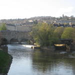 river_avon