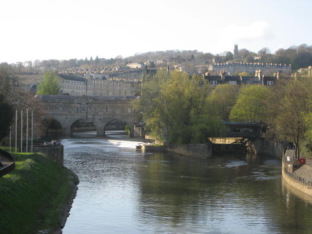 river_avon