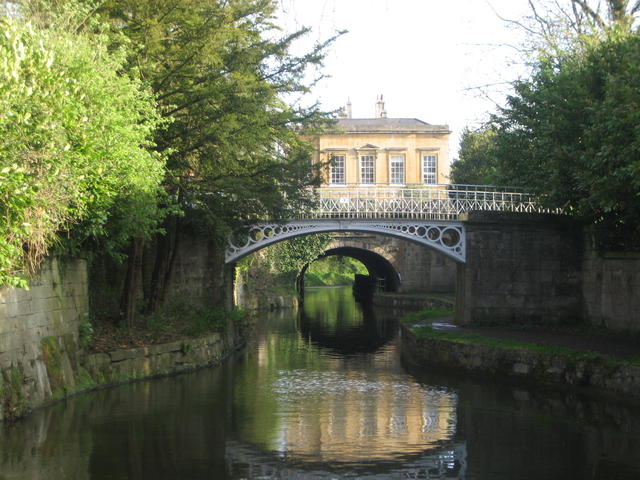 avon_canal