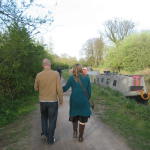 walking_to_bathampton