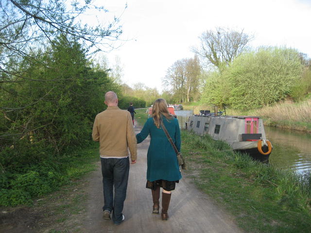 walking_to_bathampton