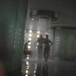 kt_susan_shower