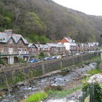 lynmouth2