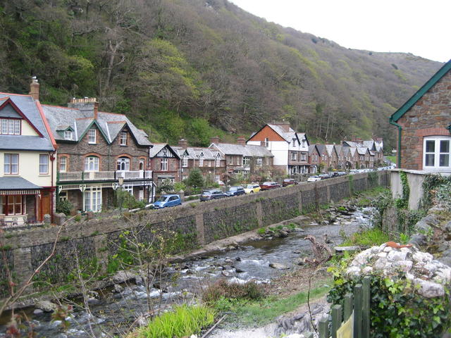 lynmouth2