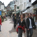 milo_kt_lynmouth