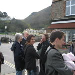 pre_wedding_rendezvous