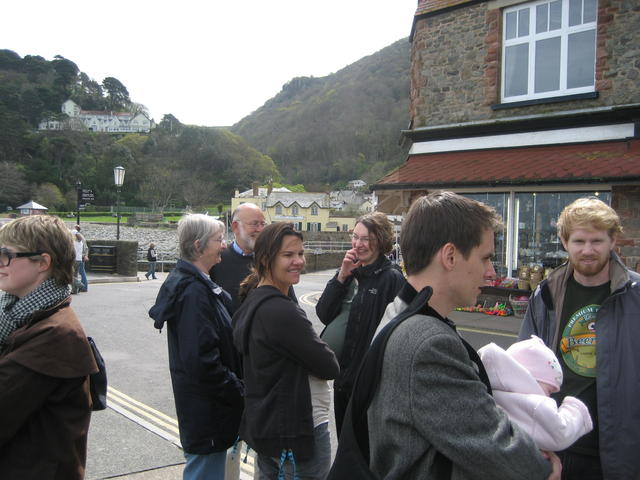 pre_wedding_rendezvous