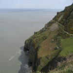 exmoor_meets_sea
