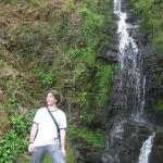 milo_waterfall