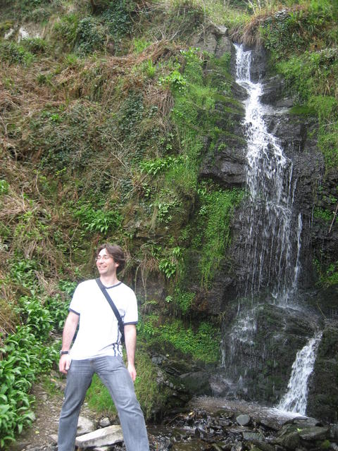milo_waterfall