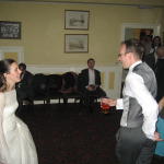wedding_waltz