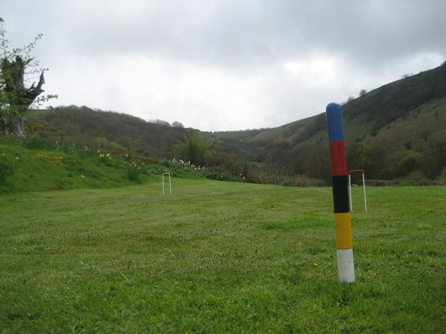 giant_croquet