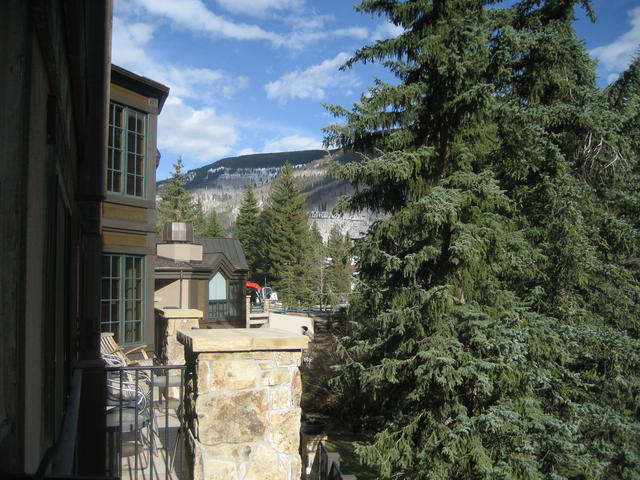 vail_mountain_lodge