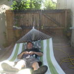 pat_in_hammock